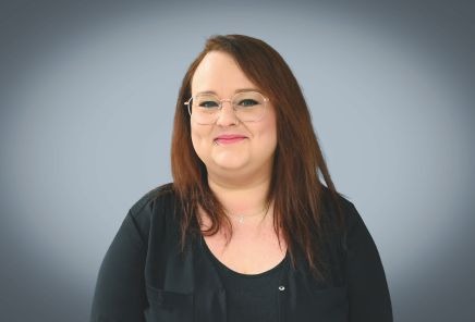 Design ohne Titel (1)